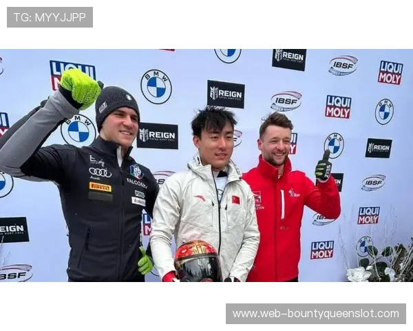 殷正入选世界杯核心阵容：男子4人名单确定