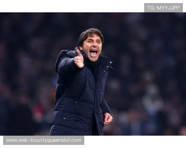 那不勒斯年轻球员经验不足，孔蒂调合成挑战