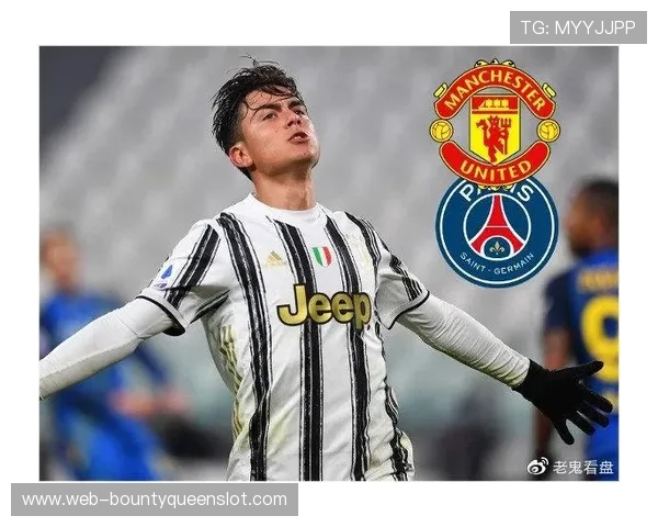 萧华谈及NBA欧洲联赛，巴黎圣日耳曼被视为潜在球队