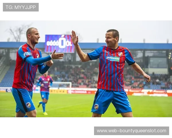 法甲联盟酝酿引入“争冠附加赛”制度