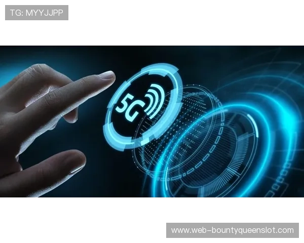 长距离微波传输在智能化阶段迭代 解决了野外体育项目的信号盲区