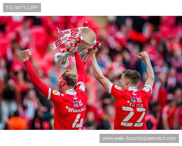 诺丁汉森林主场2-2战平莱斯特城，双方各取一分