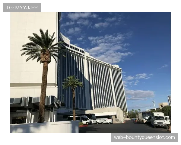 拉斯维加斯扩军进程更新：联盟已收到多份正式收购意向书