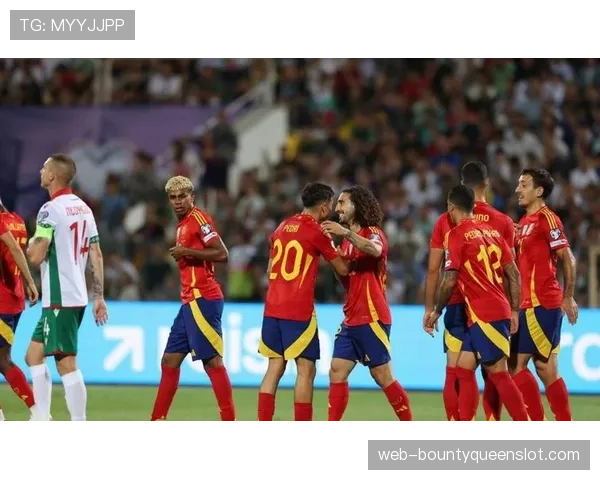 西班牙足协与裁判委员会联合引入运动心理学专家团队，以应对科技辅助判罚带来的压力