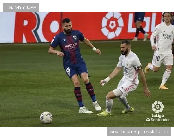 西甲与法国Mediapro就未来转播合同中的VR直播技术标准达成一致