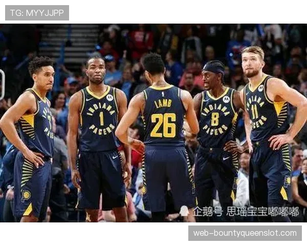 从垫底到前列:追踪步行者赛季中段后防守效率的逆袭之路