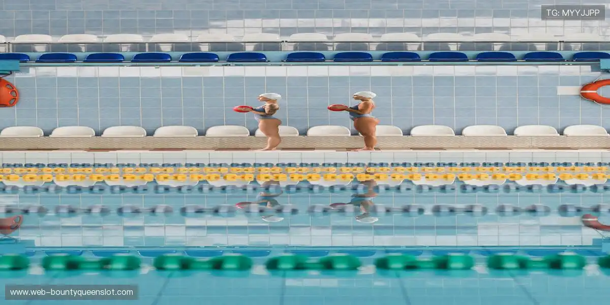 握紧双拳，让荣光照耀！🎉 🦾